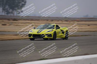 media/Nov-29-2024-Speed SF (Fri) [[b2a07ff20a]]/Yellow/Front Straight/